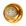 51mm GBX 14g(GD)