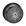 51mm GBX 14g (NOVO)