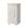 Bege-100L