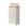 Bege-60L