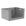 Cinza Chumbo