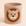 leao