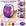 Roxo