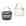 Branco