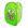 verde limao