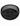 Preto Black