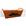 Tabaco