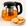 700ML