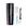 M07