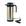 12v 1200ml