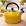 Amarelo
