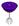 Roxo