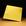 DOURADO30X30
