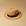 Caramelo