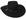Preto, 3360