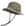 Exército verde