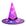 Roxo