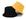 Preto, Amarelo