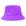 Roxo