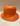 Laranja