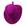 Roxo