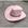 Rosa claro