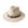 Creme branco 1