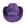 Roxo