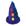 ROXO