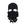 Smt019, Preto