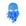Smt019, Azul