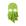 Smt019, Verde