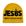 Amarelo preto
