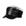 Preto 2