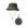 Mz059, 3