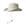 02 branco cremoso