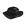 Cp preto