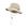 Branco cremoso