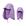 Roxo