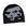 Preto02