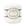 01 leite branco