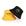 Amarelo, Preto