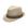 Branco cremoso