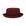 Vinho tinto