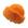 Laranja