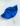 Cerulean blue