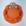 Laranja