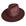 Tabaco
