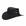 600preto