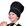 Preto